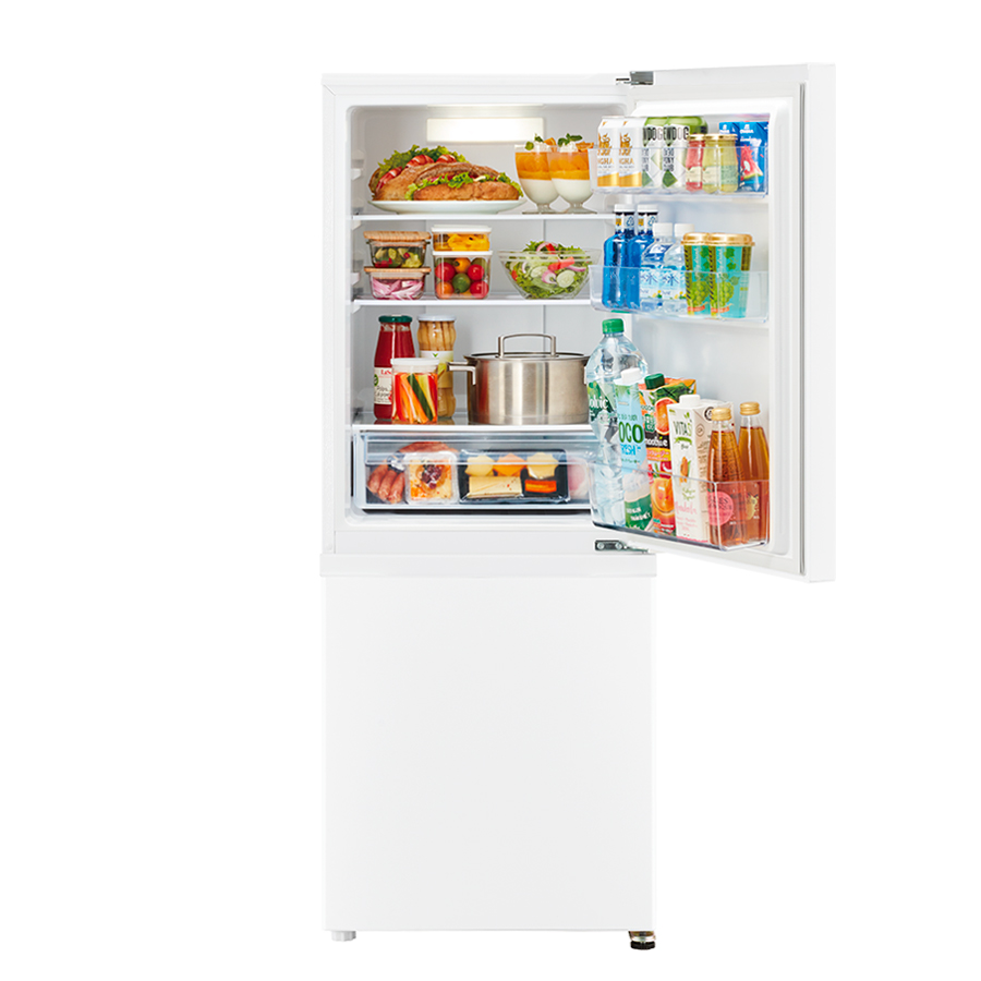 AQR-20A | アクア株式会社（AQUA）｜生活家電