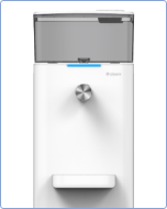 lapis浄水型ウォーターサーバー【Lapis（ラピス）】公式サイト » お