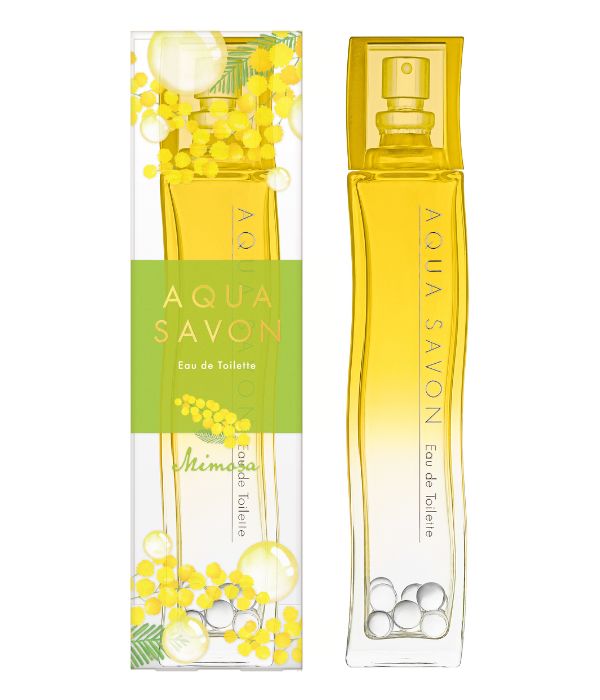 誰からも愛されるシャボンやせっけんの香り｜AQUA SAVON公式サイト