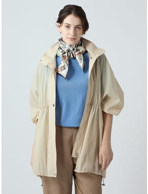 アクアスキュータム公式サイト