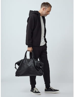 アクアスキュータム公式サイト