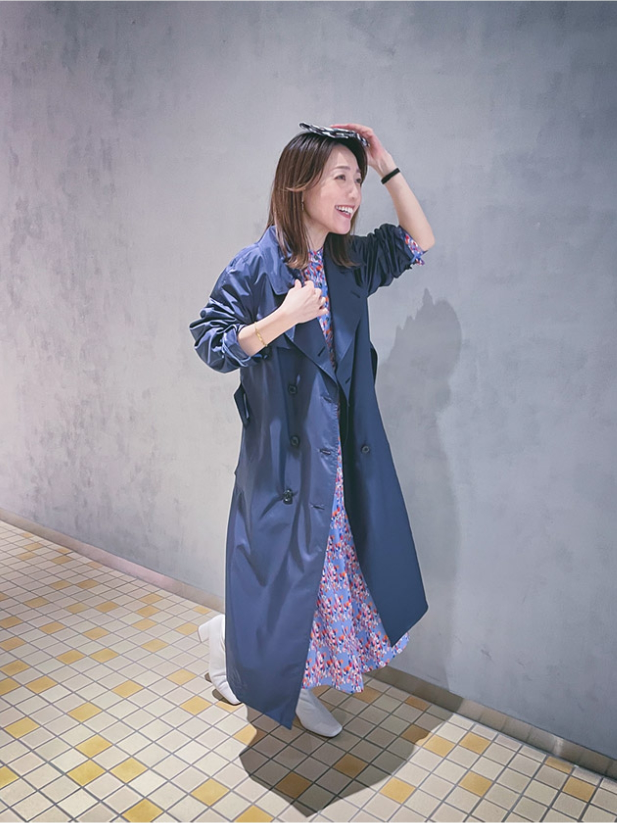 本宮 渋谷スクランブルスクエア