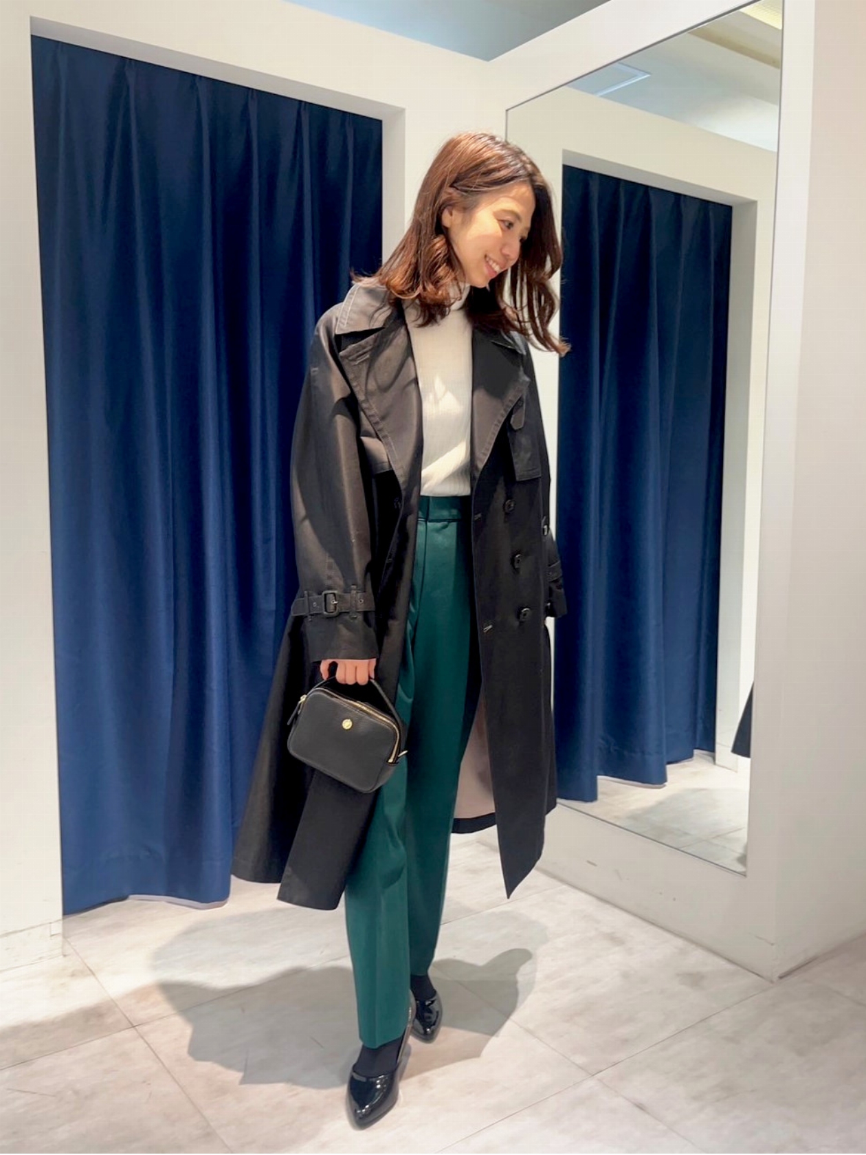 金澤 新宿京王店