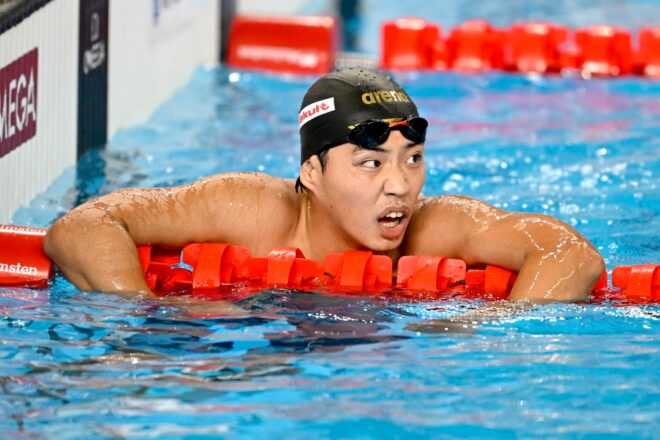 LINE_ALBUM_20240217-