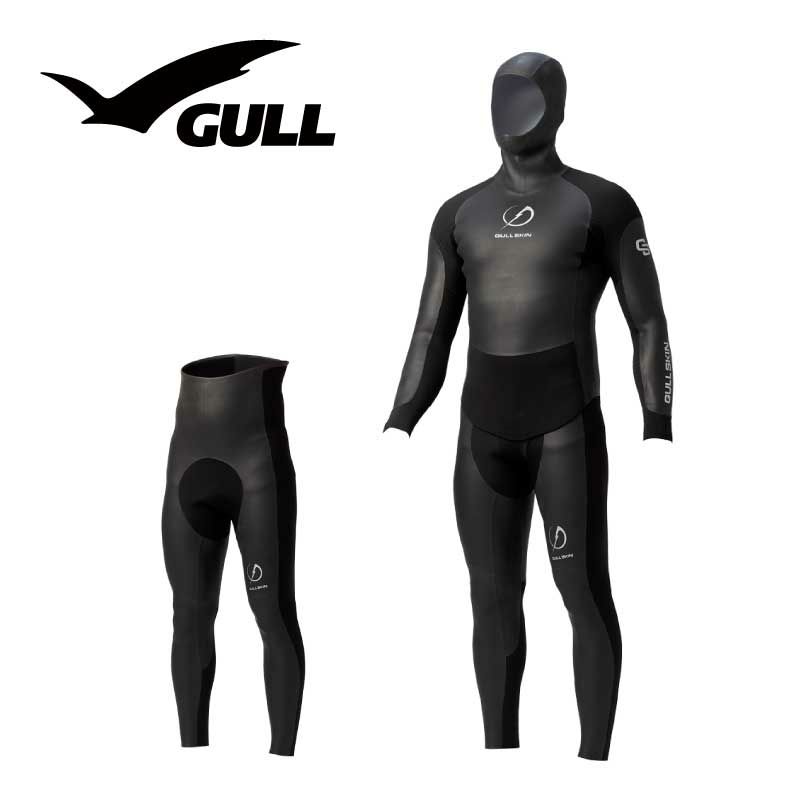 セットアップ（2ピース） | Diving＆Snorkeling AQROS