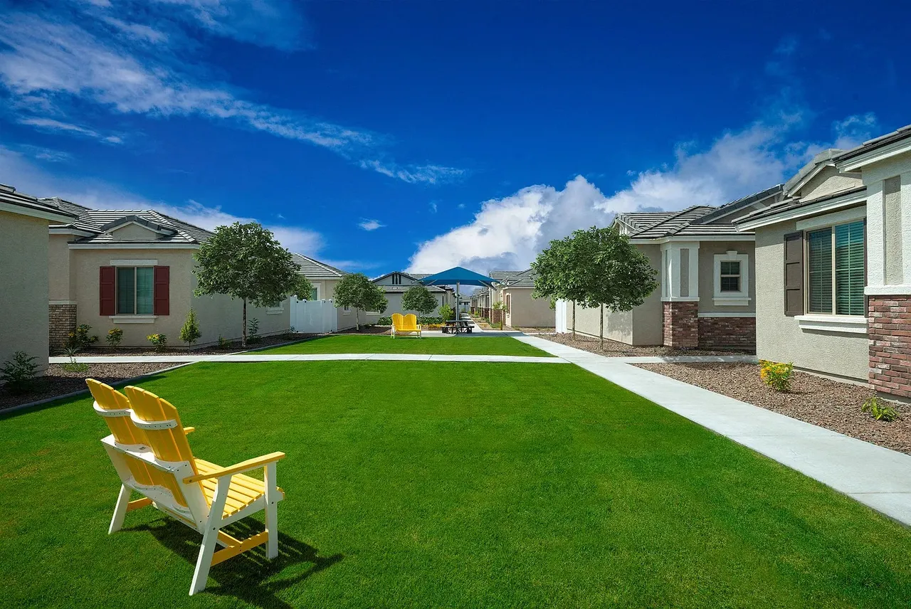 12350 W Camelback Rd, Litchfield Park, AZ 85340 | Realtor.com®