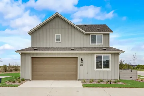 9998 Hilltop Rd, Argyle, TX 76226 | Realtor.com®