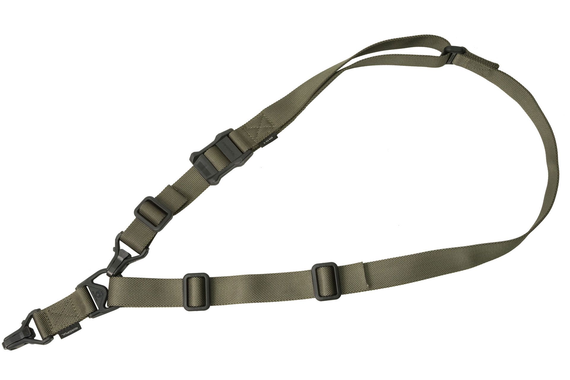 Magpul MS3 Sling GEN2 - AR15Discounts