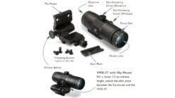 vortex-vmx-3t-magnifier-with-