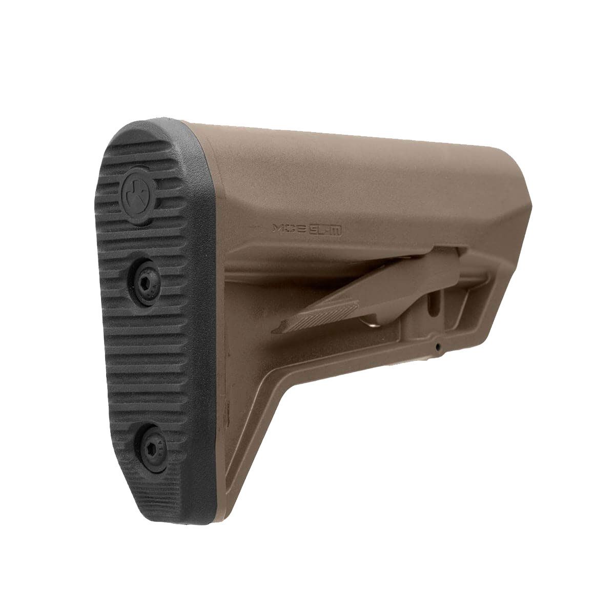 Magpul MOE SL-M Carbine Stock - AR15Discounts