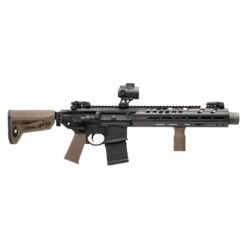 magpul-moe-sl-m-carbine-stock-