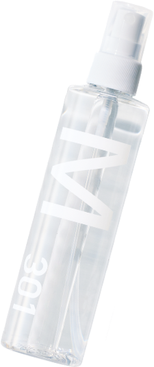 M301（エム サンマルイチ）｜armada Mi+｜アルマダ ミタス