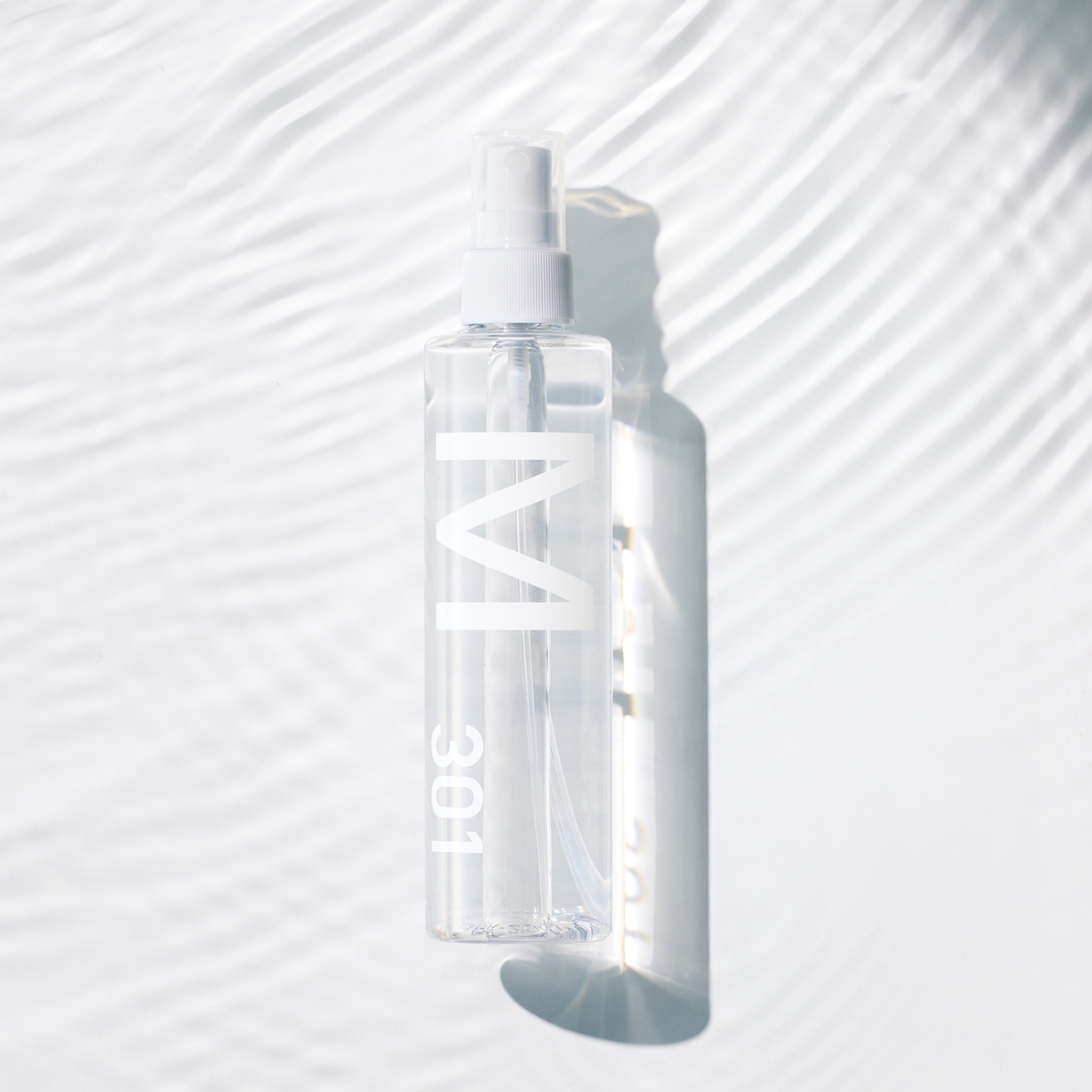 M301（エム サンマルイチ）｜armada Mi+｜アルマダ ミタス