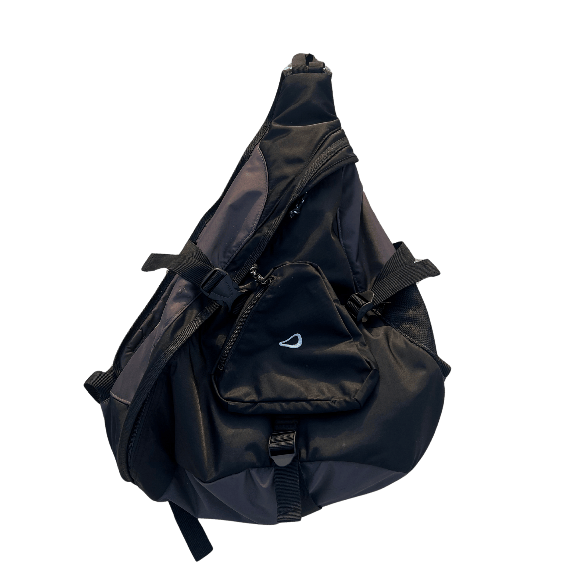 Tri-Sling Bag – ARMAREX