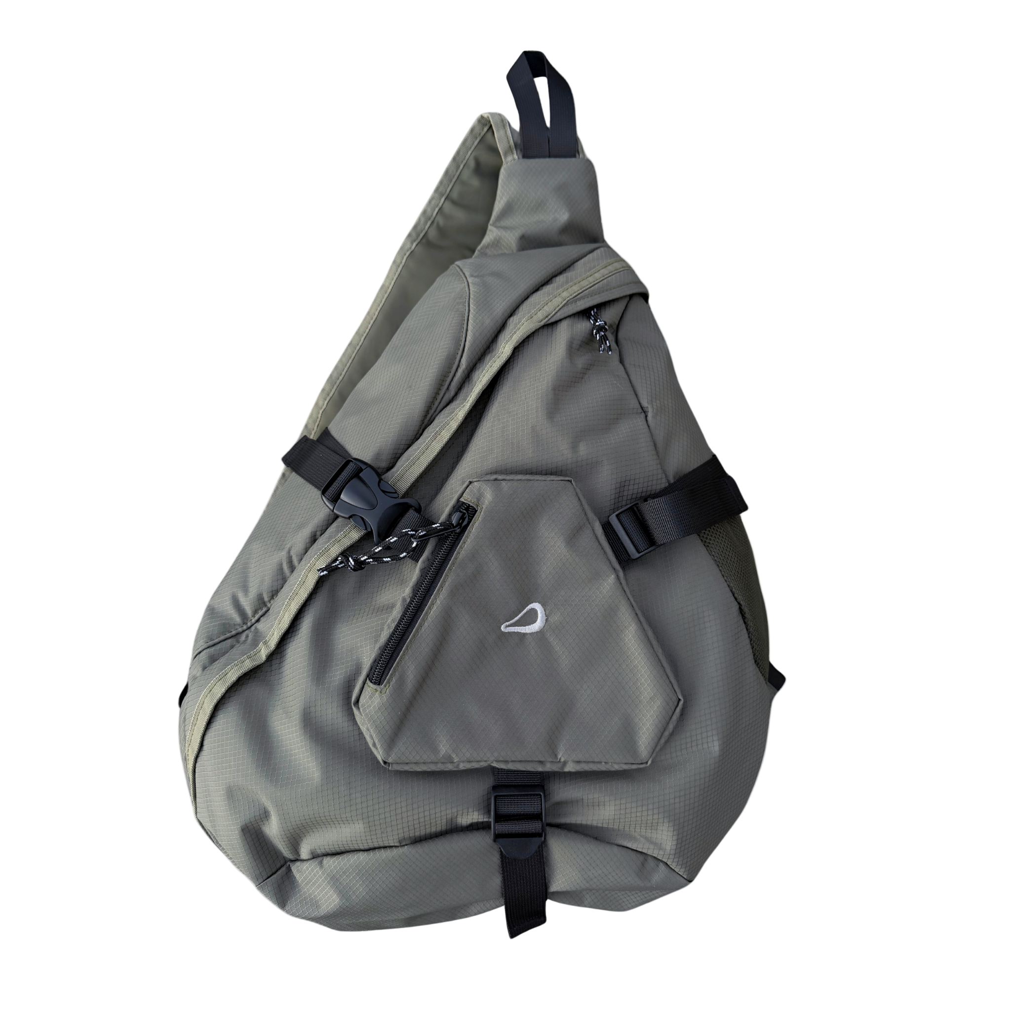 Tri-Sling Ripstop – ARMAREX