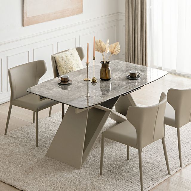 Matera｜【アルモニア公式】家具・インテリア通販