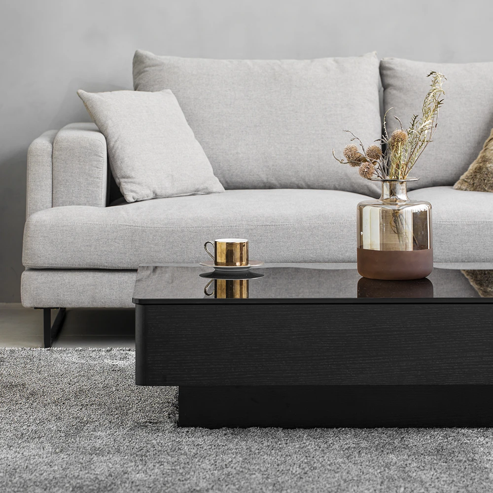 paora｜【アルモニア公式】家具・インテリア通販