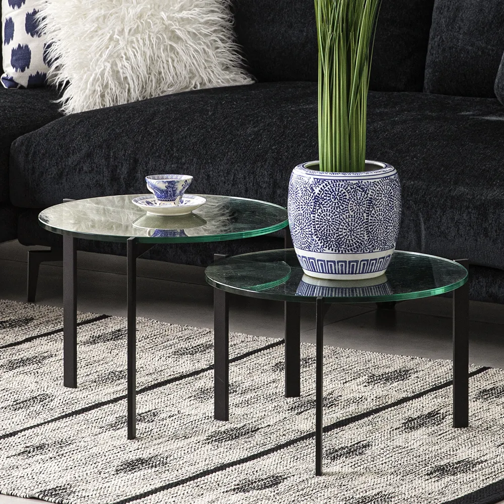 Orbita｜【アルモニア公式】家具・インテリア通販