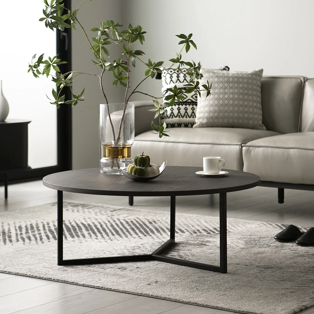 Majakka｜【アルモニア公式】家具・インテリア通販