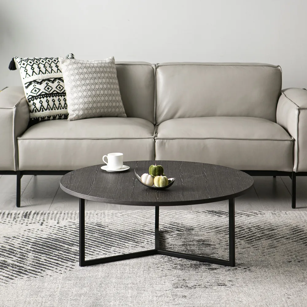 Majakka｜【アルモニア公式】家具・インテリア通販