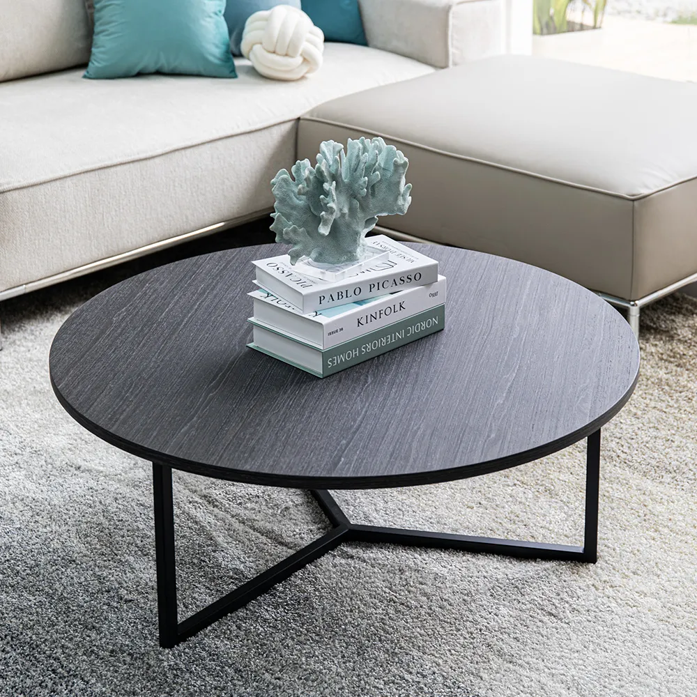 Majakka｜【アルモニア公式】家具・インテリア通販