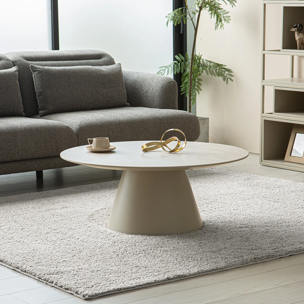 極美品】アルモニア サイドテーブル コーヒーテーブル極美品