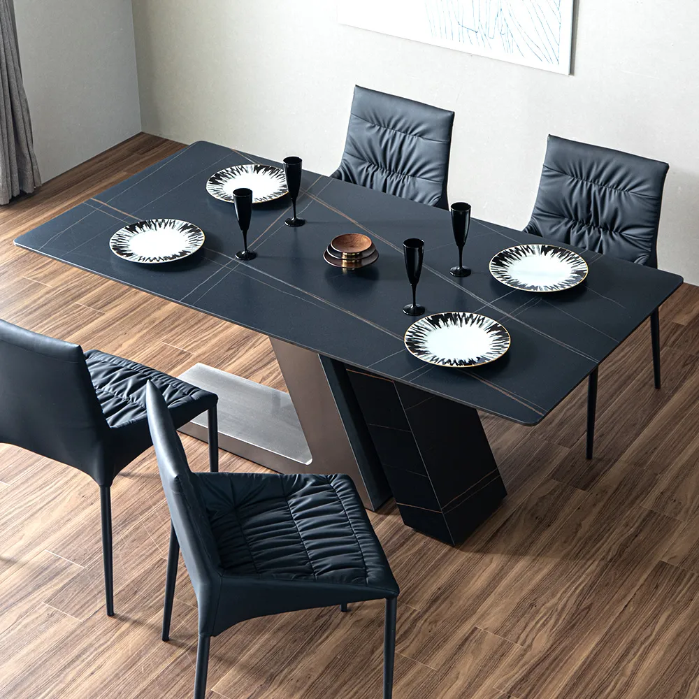 最終入荷のため特価】Pavia 1800｜【アルモニア公式】家具・インテリア通販