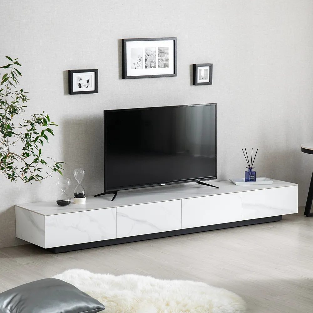 最終入荷のため特価】Monolito｜【アルモニア公式】家具・インテリア通販