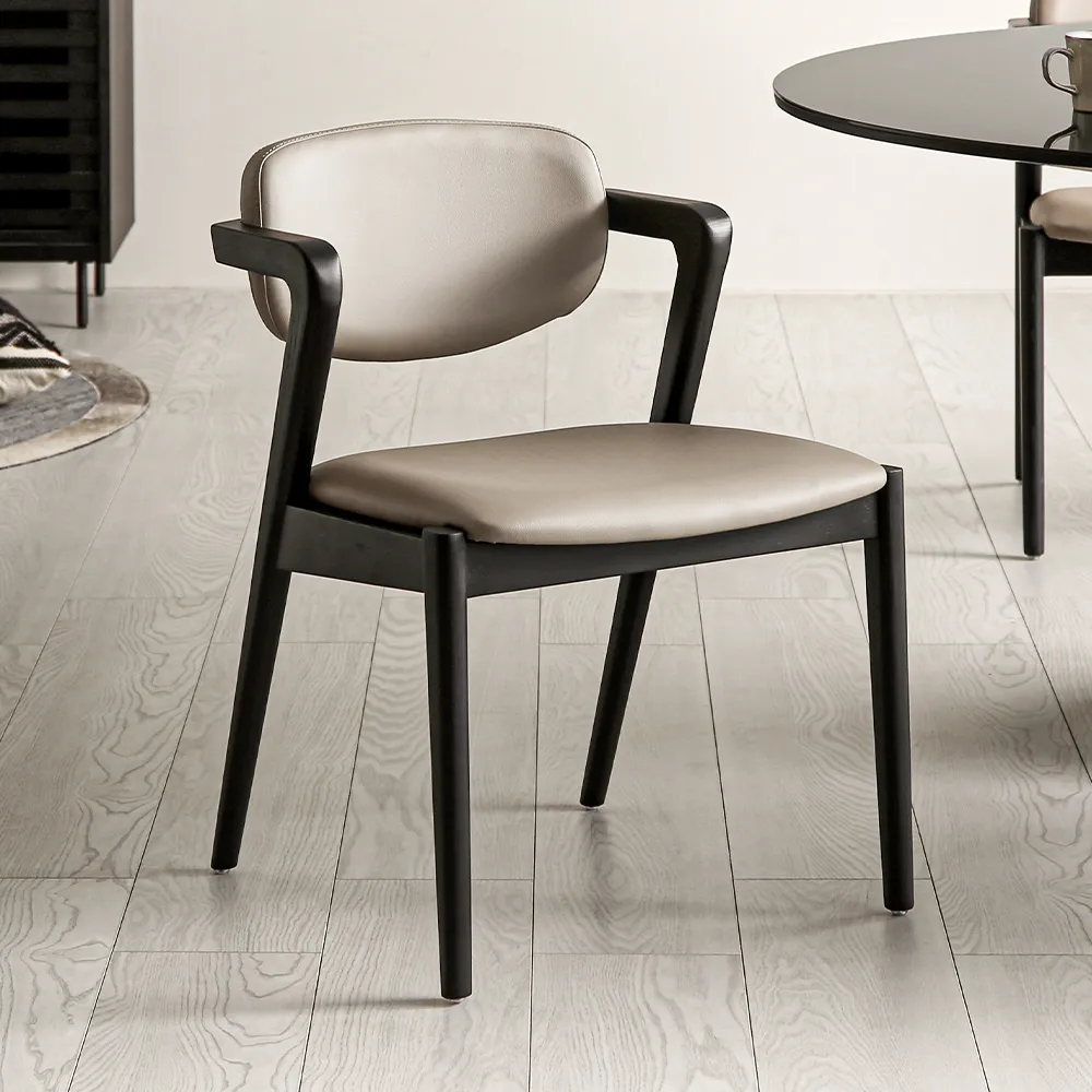 HMD-03｜【アルモニア公式】家具・インテリア通販