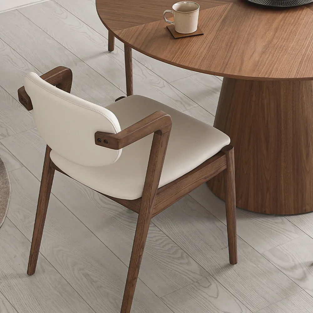 HMD-03｜【アルモニア公式】家具・インテリア通販