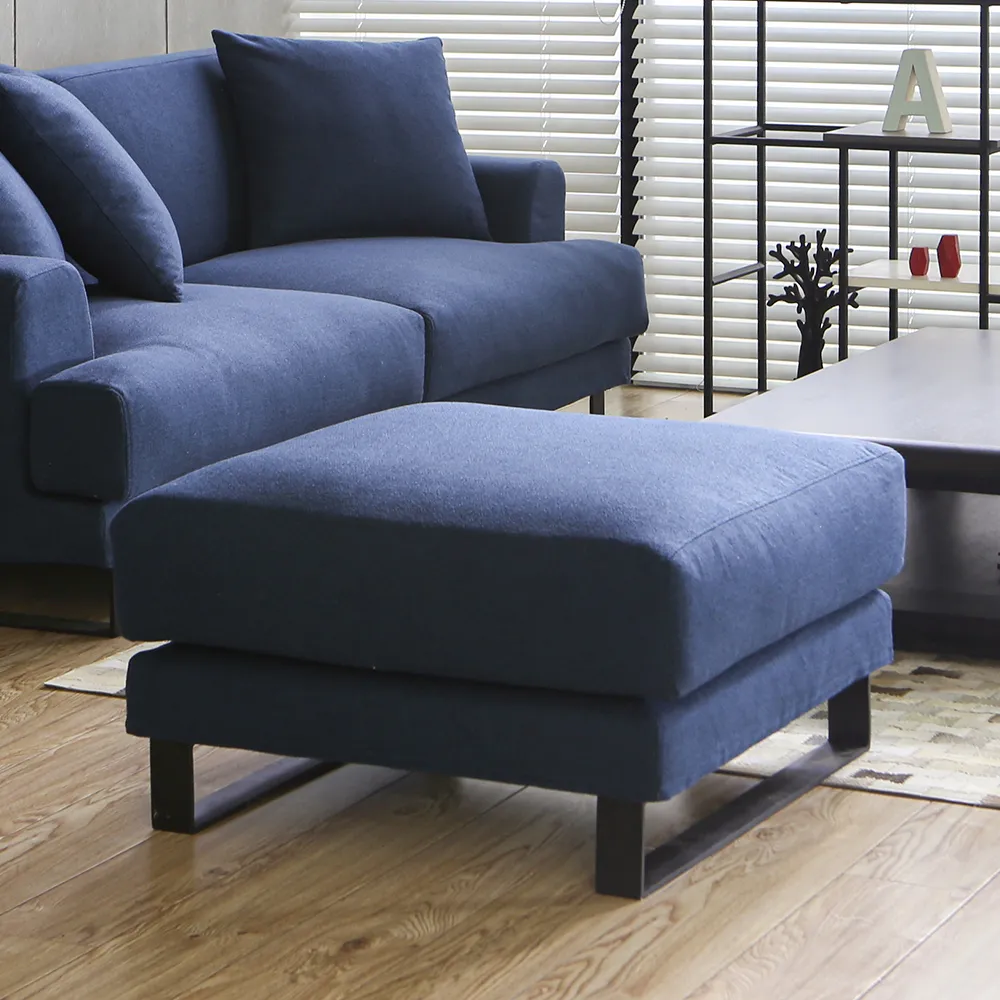 CIELO オットマン単品｜【アルモニア公式】家具・インテリア通販