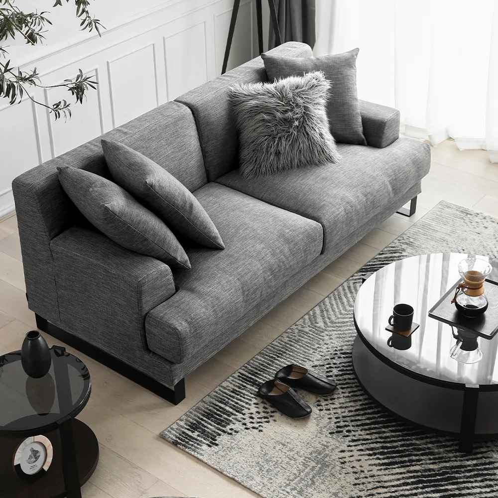 CIELO｜【アルモニア公式】家具・インテリア通販