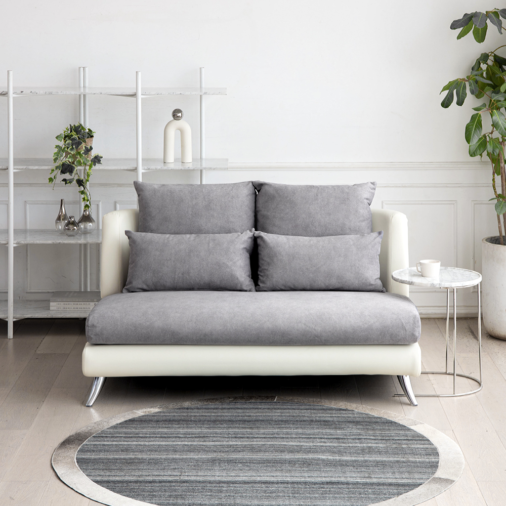 Bella curva 3P単品 コンパクト／レギュラー／ラージ｜【アルモニア