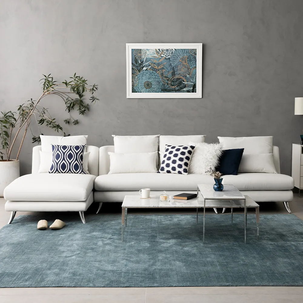 Bella curva フルセット コンパクト／レギュラー／ラージ