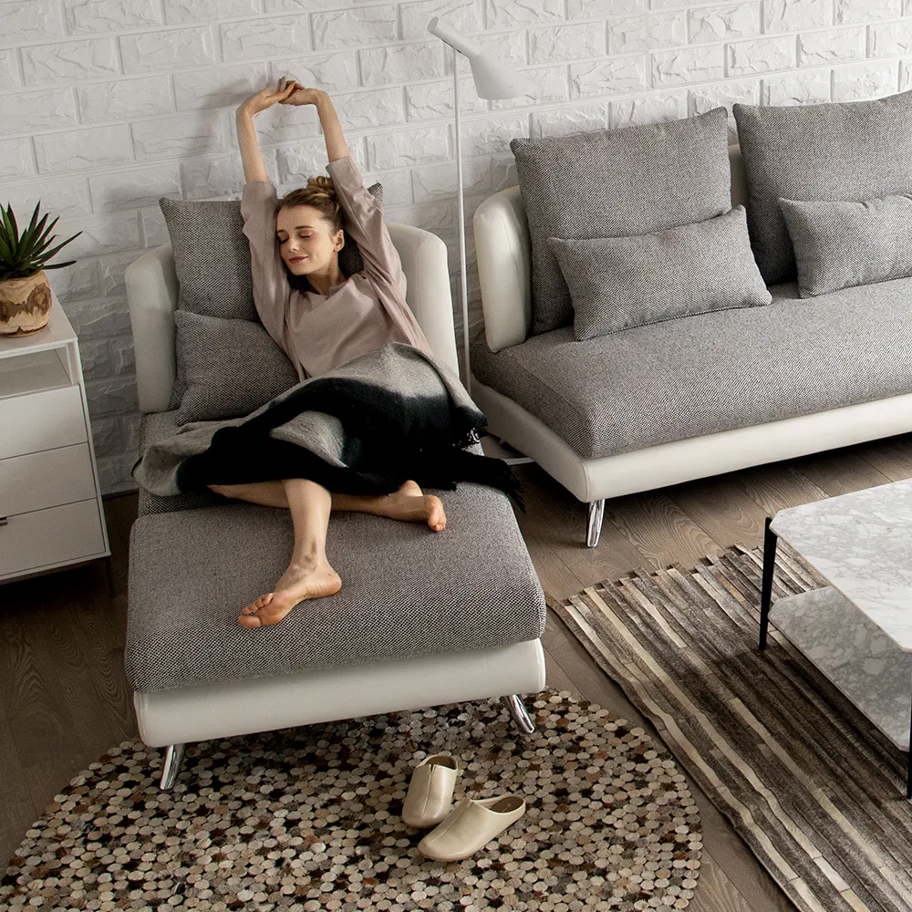 Bella curva フルセット コンパクト／レギュラー／ラージ