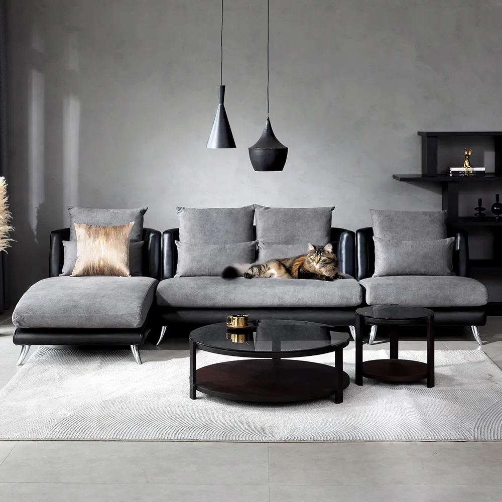 Bella curva フルセット コンパクト／レギュラー／ラージ