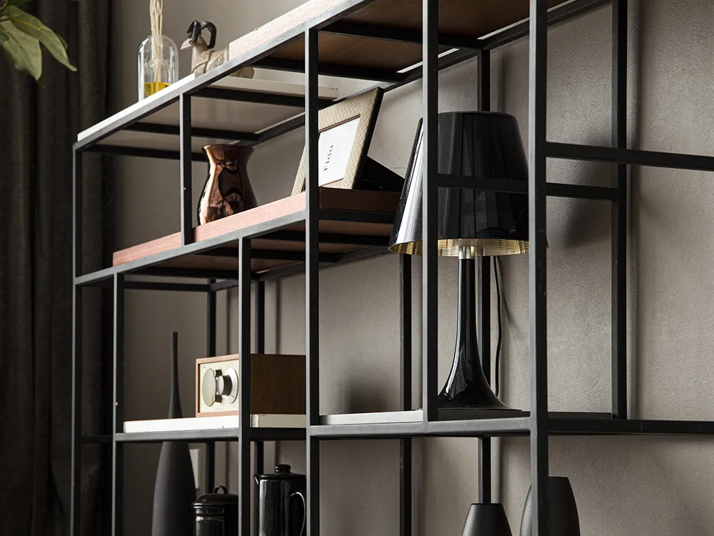 Faglia｜【アルモニア公式】家具・インテリア通販