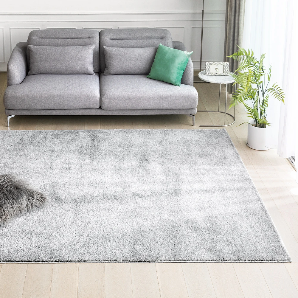 最終入荷のため特価】SME-06 200×200cm｜【アルモニア公式】家具