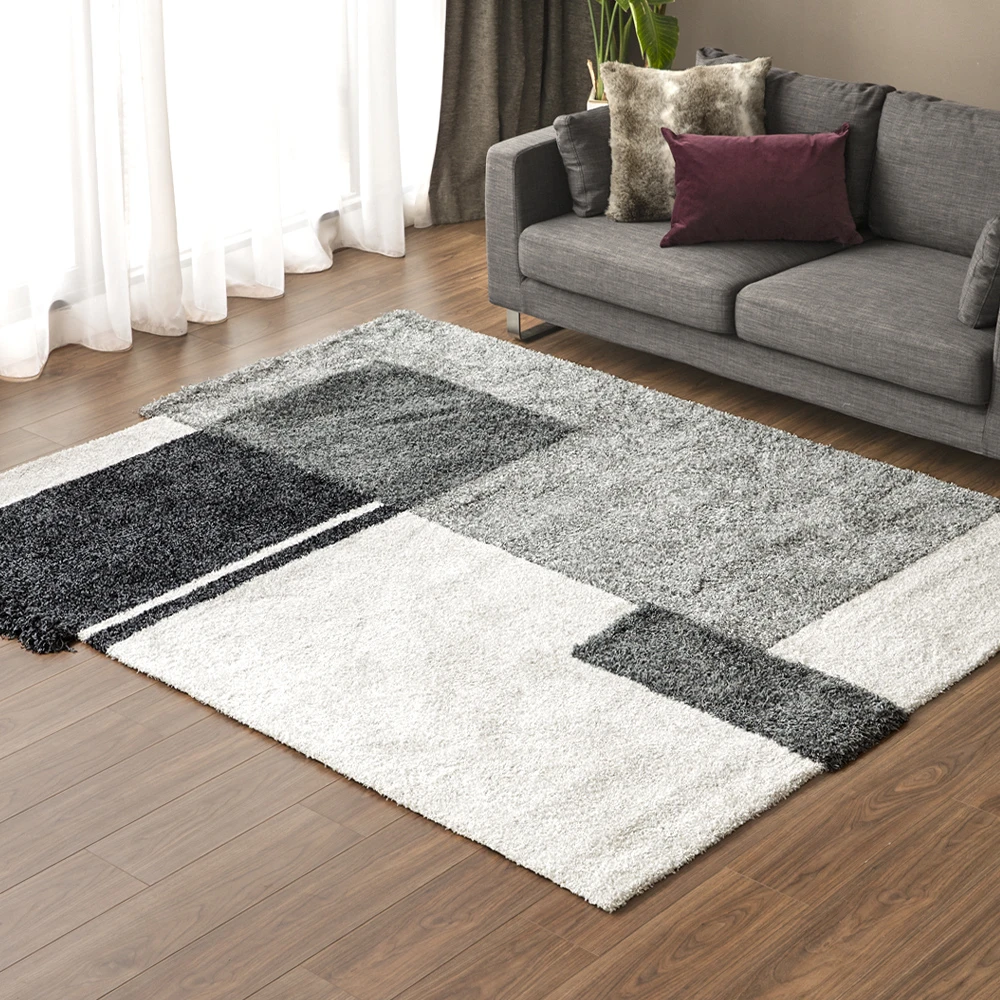 SME-02 200×250cm｜【アルモニア公式】家具・インテリア通販