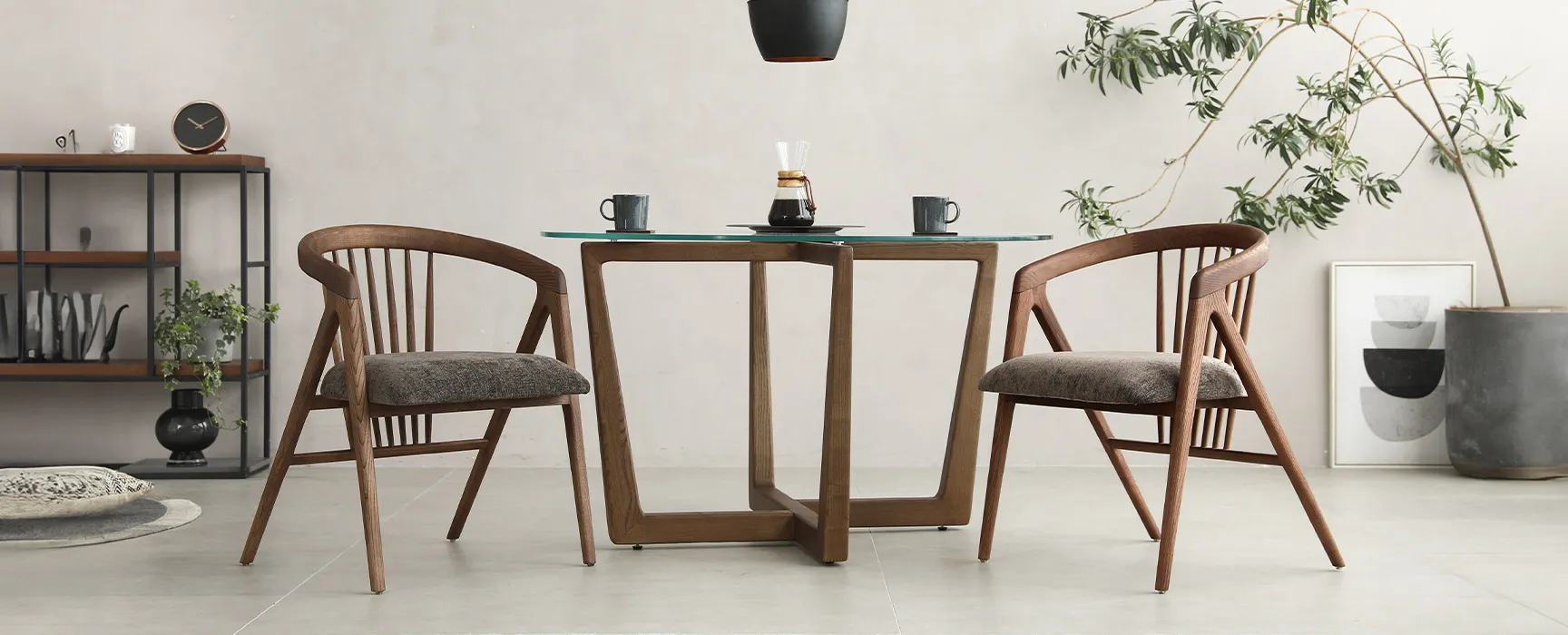 ダイニングチェア 一覧｜【アルモニア公式】家具・インテリア通販