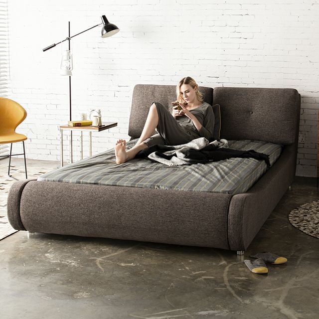 最終入荷のため特価】Canoa｜【アルモニア公式】家具・インテリア通販