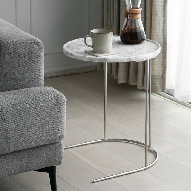 Divino｜【アルモニア公式】家具・インテリア通販