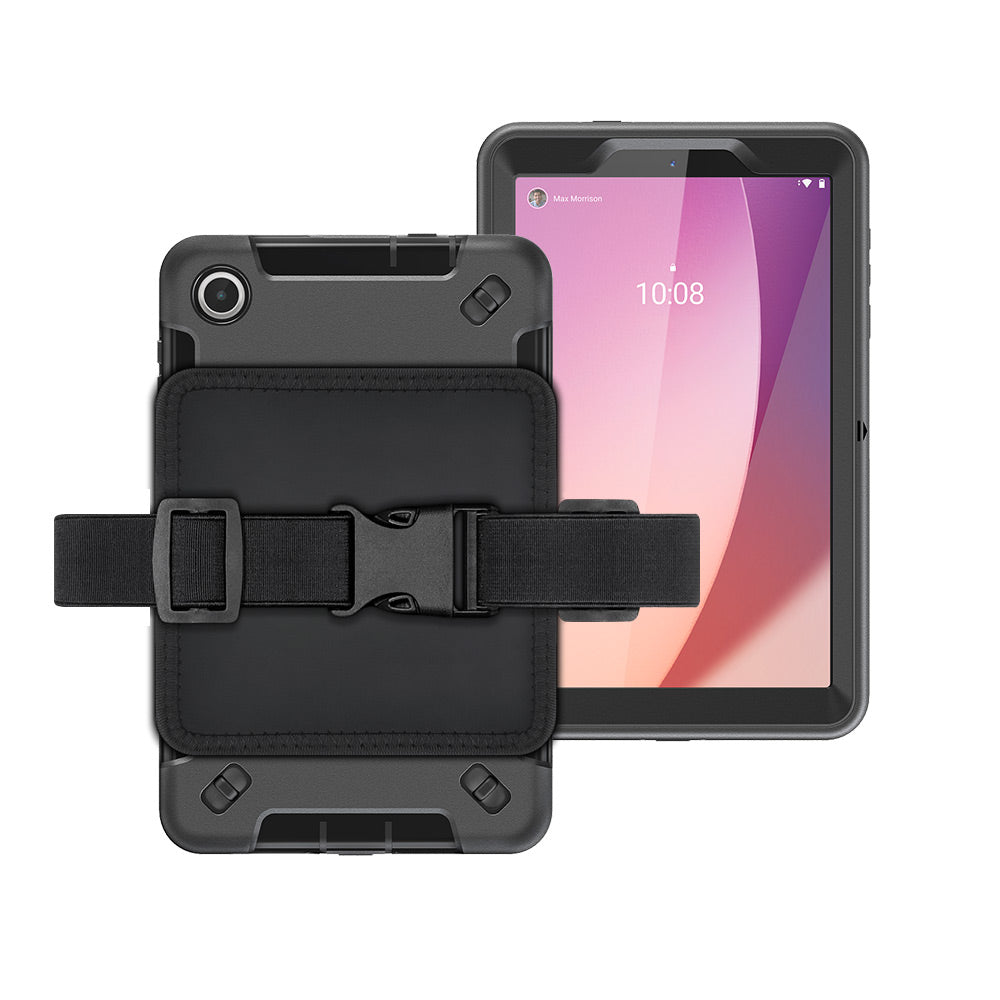 Lenovo Tab M8 (4th Gen) 2024 TB301 / TB300 Waterproof / Shockproof