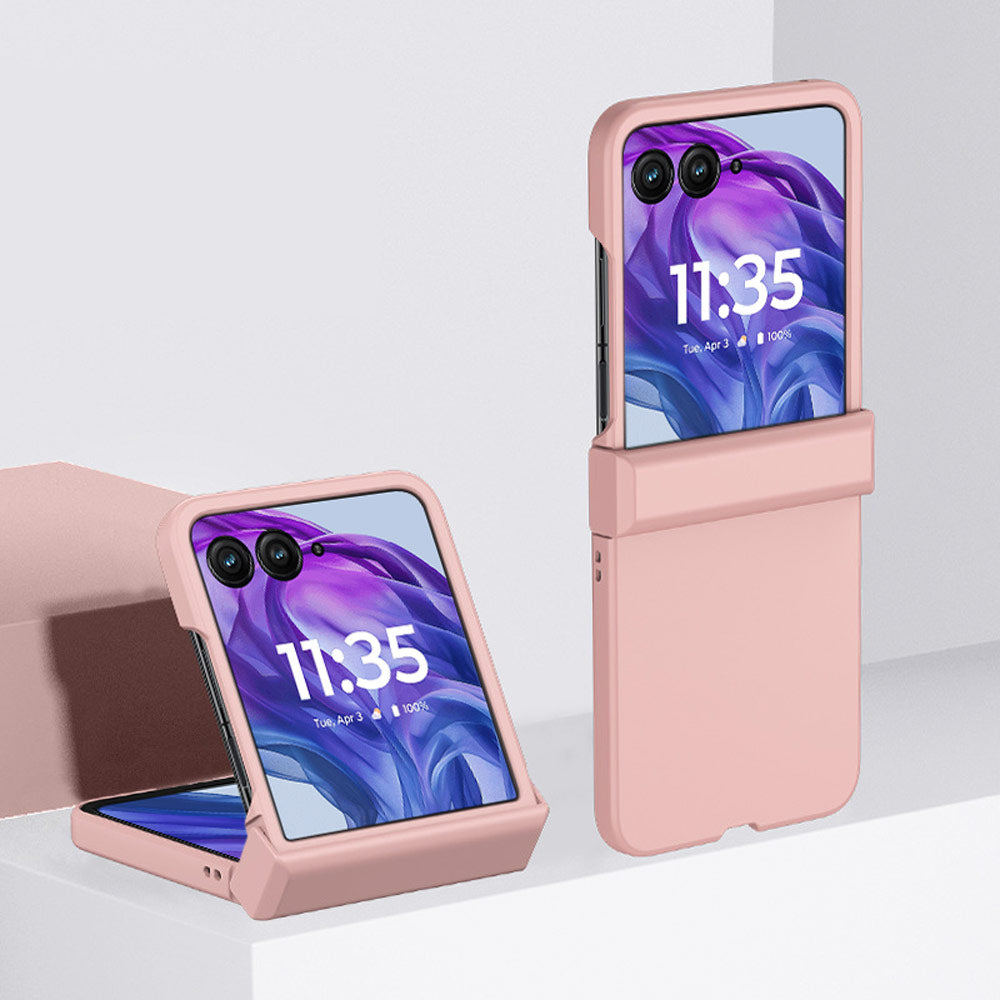 FDN-MT24-RZ50U | Motorola Razr 50 Ultra / Razr+ 2024 / Razr+ 2025