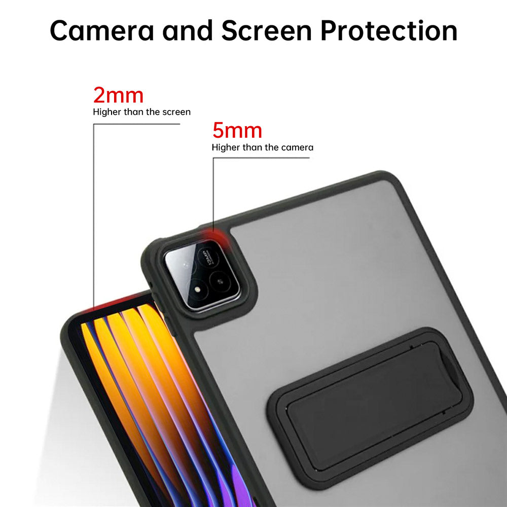 XIAOMI MI PAD 2 / 3 / 4 / 4 PLUS / 5 / 5 PRO / 6 / 6 PRO / 6 Max