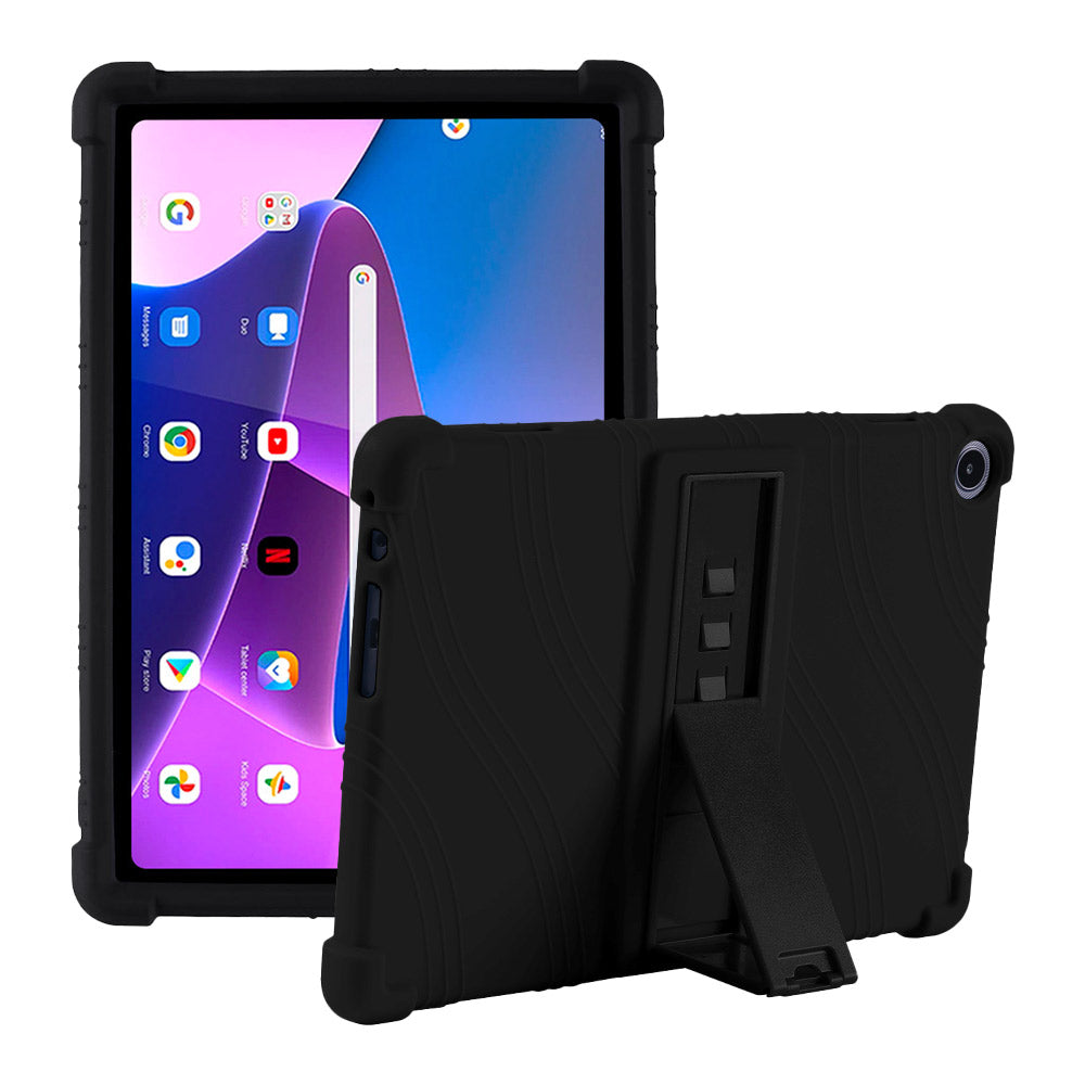 Lenovo Tab M10 3rd Gen (TB328FU / TB328XU) Waterproof / Shockproof
