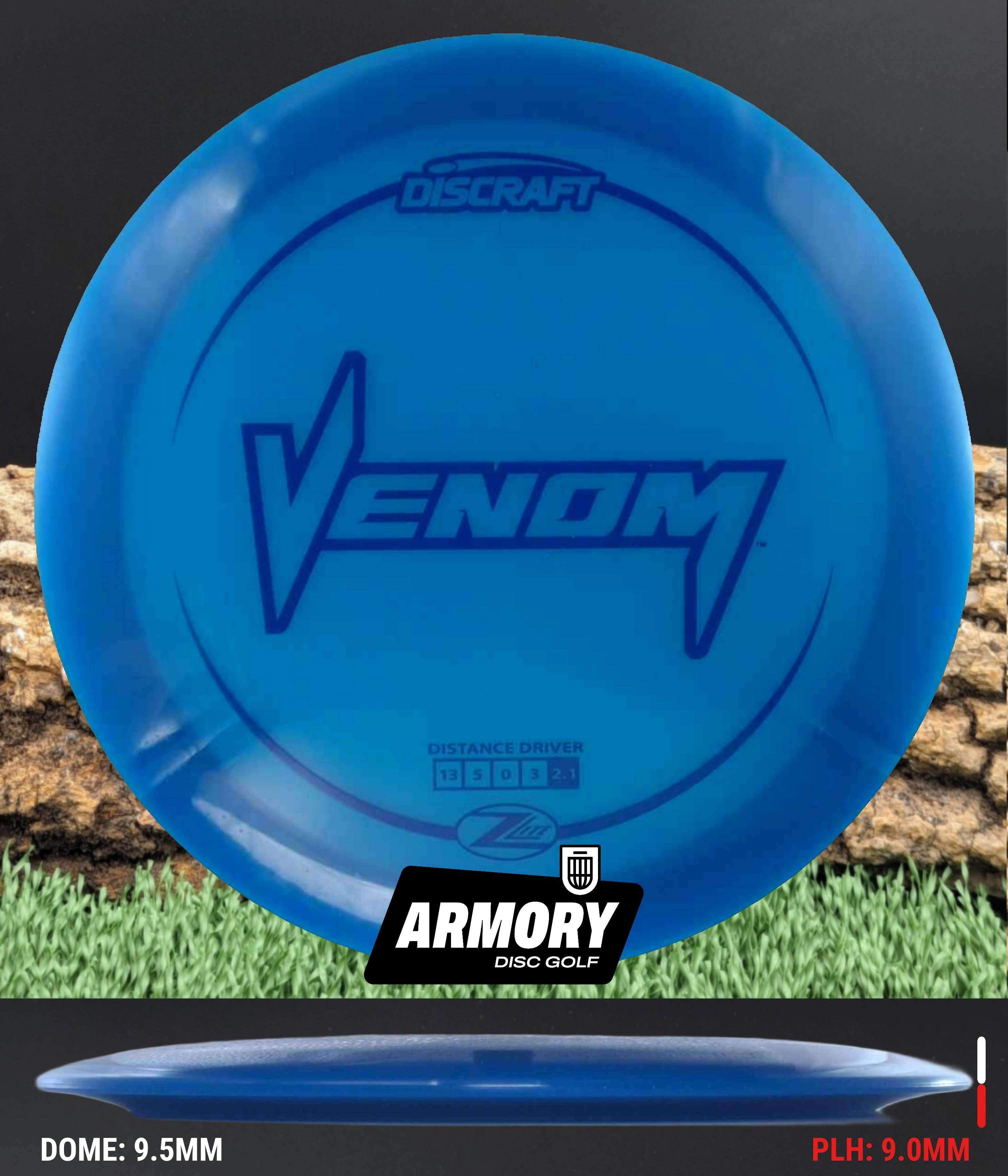 discraft_venom_z-