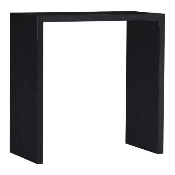 キッチンカウンターテーブル 店舗｜ZERO-X 8545HH 木目｜0000a38591