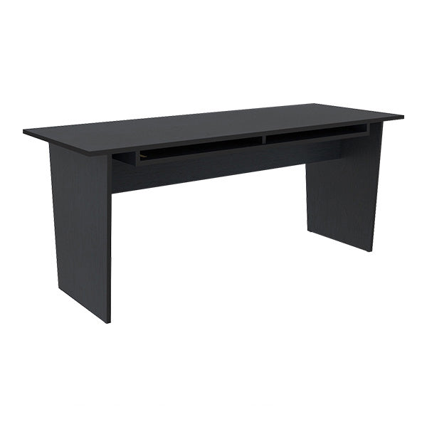 ダイニング家具 北欧インテリア｜Hammer2 DK/1805075木目【D区分