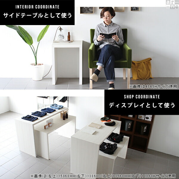 リビングテーブル リビングテーブル リビングテーブル リビング